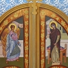 2018_15_on_uoc_ham_pokrova chapel_04_annunciation_prs